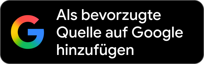 Zelte Lishke als bevorzugte Quelle bei Google hinzufügen